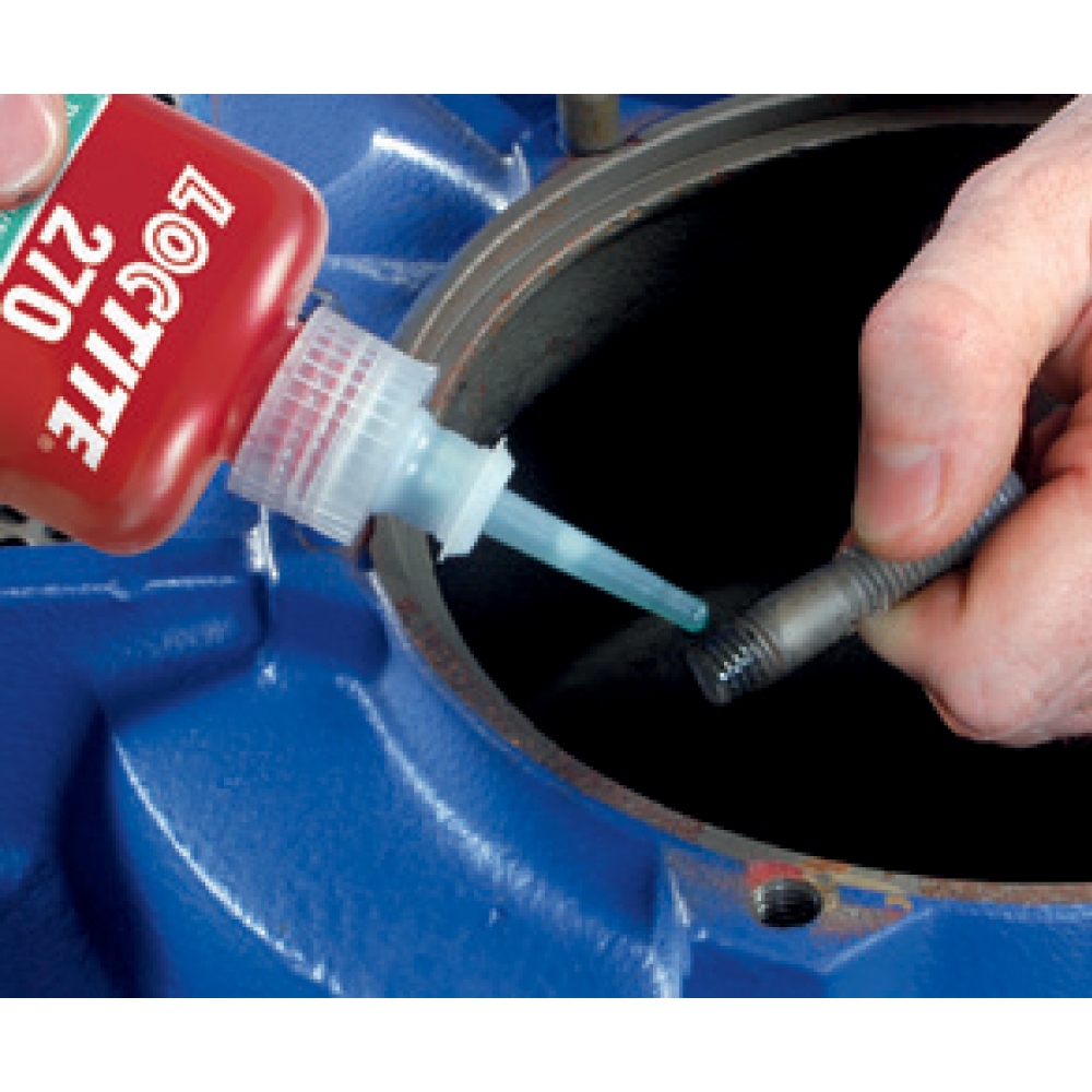 pics/Loctite/Copyright EIS/Bottle/270/loctite-270-threadlocker-high-strength-green-01.jpg